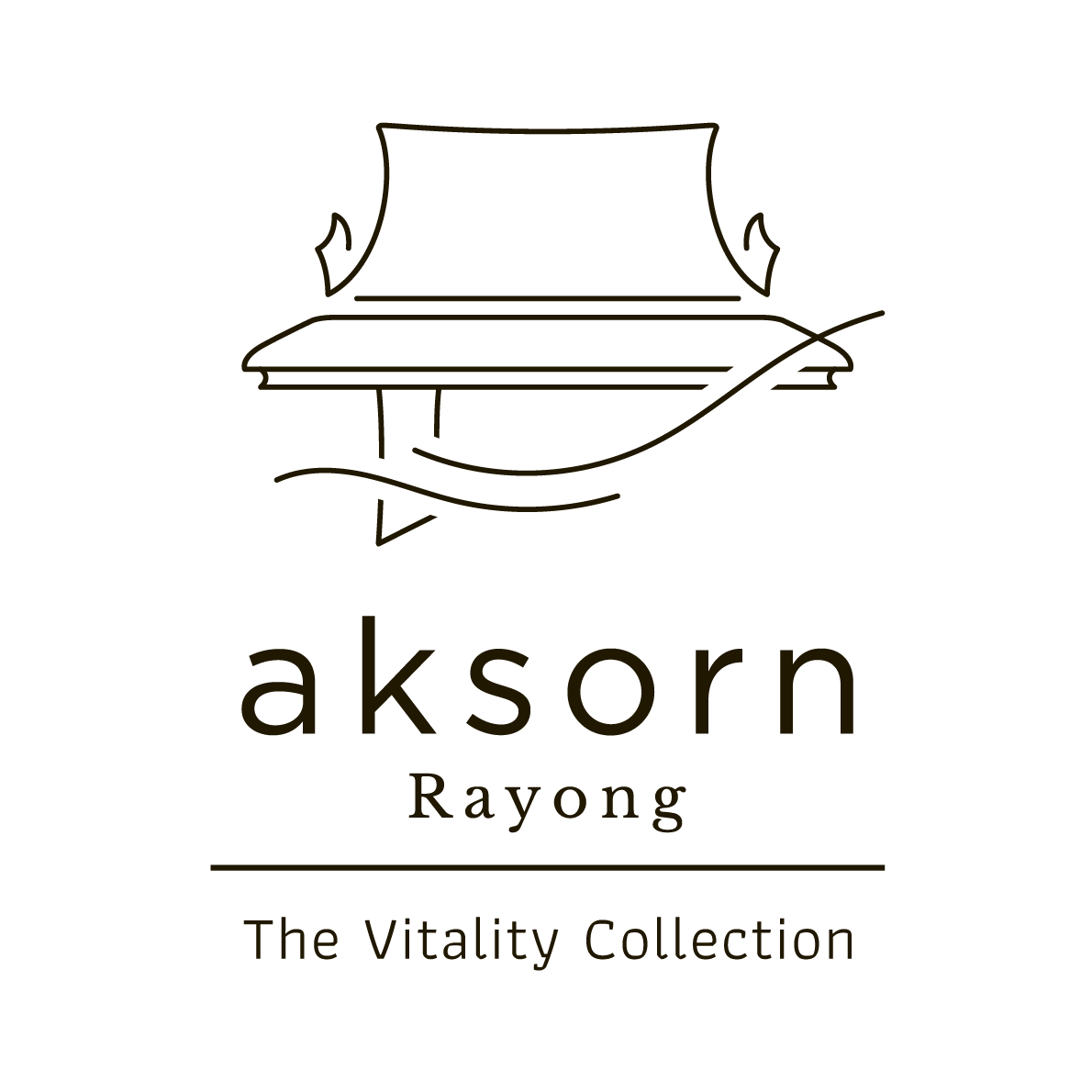 Aksorn Rayong, The Vitality Collection