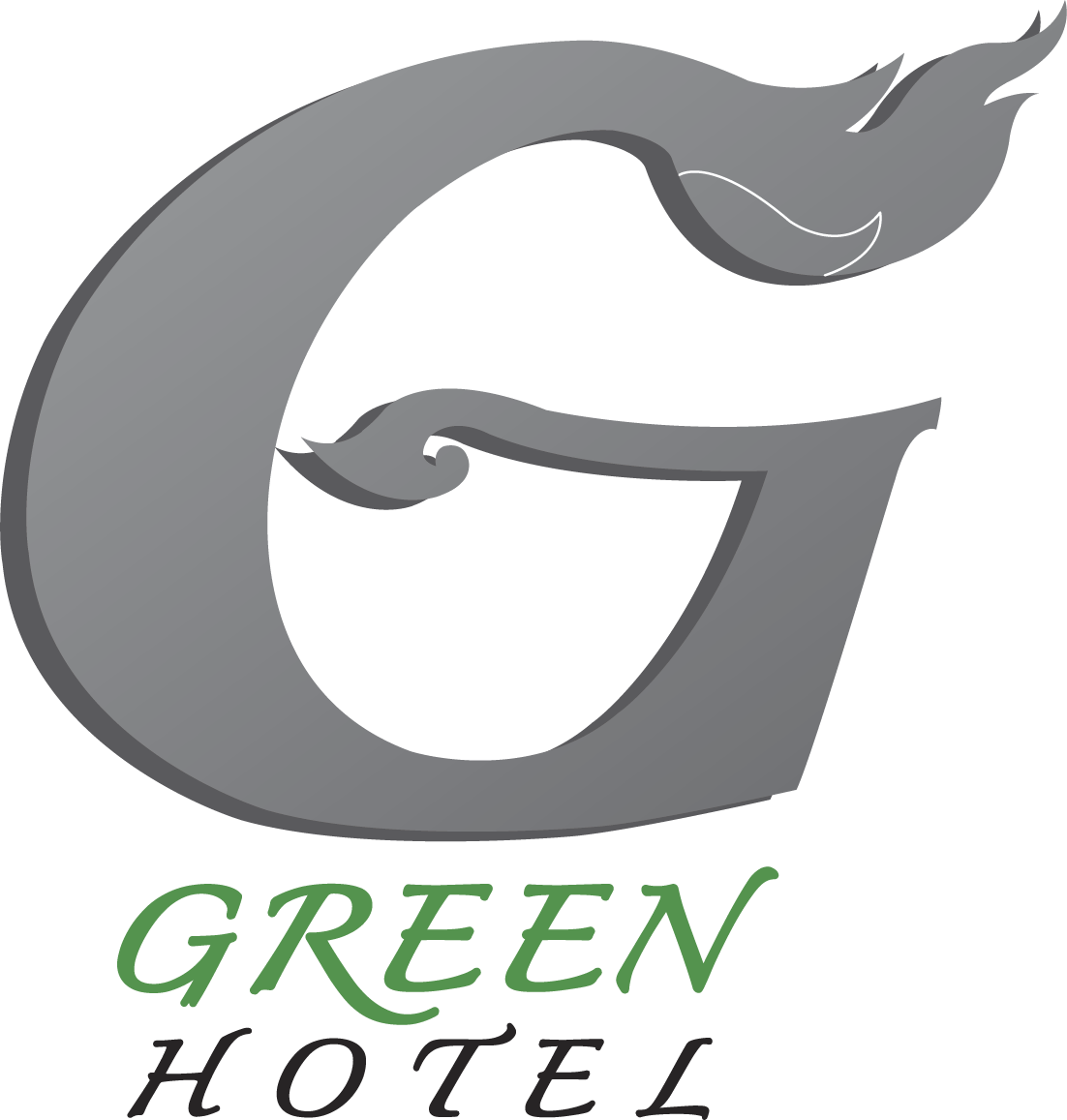 Aksorn Rayong certification