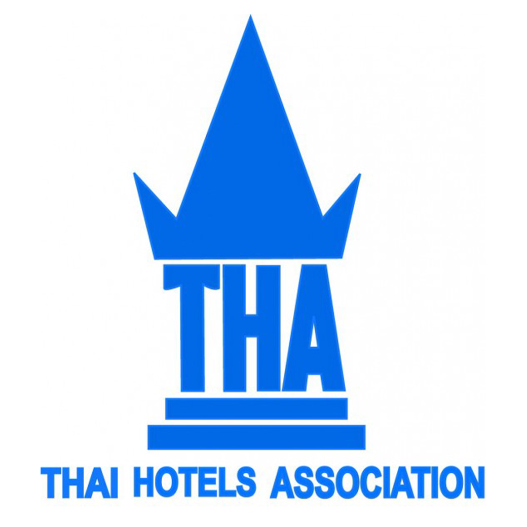 Thai Hotels Association