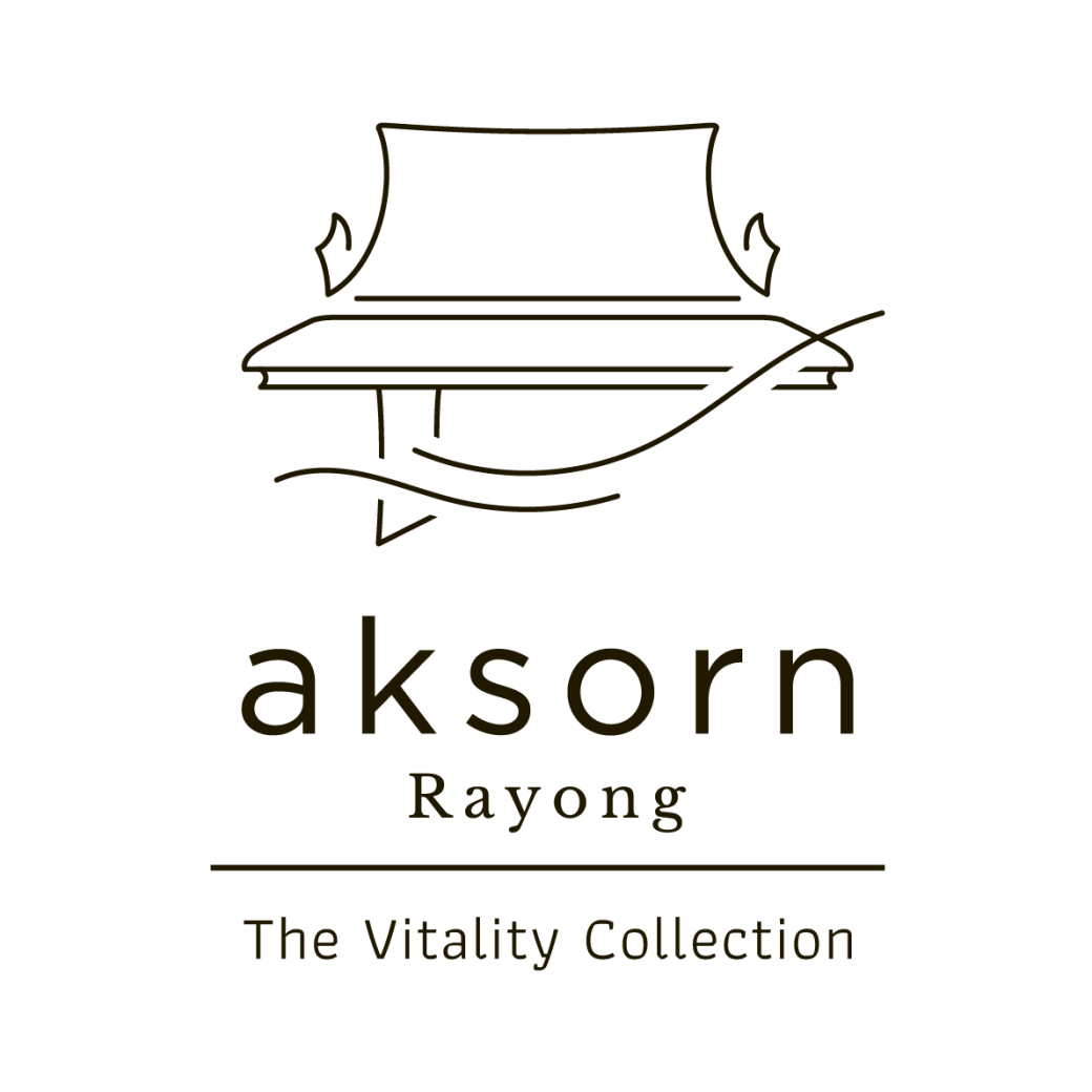 Aksorn-Logo-Send