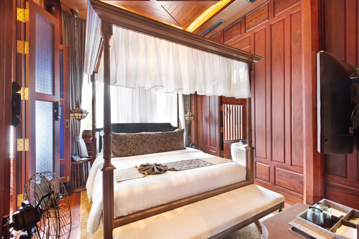 Baan Thai Suite_03