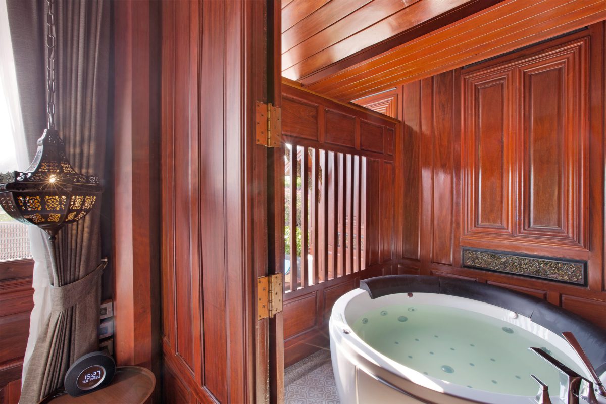 Baan Thai Suite_06